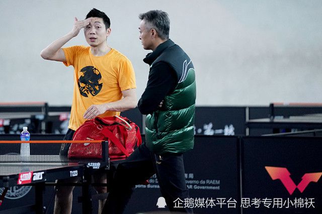 现在我只考虑以很好的方式完成2023年的这两场比赛，就是这样。